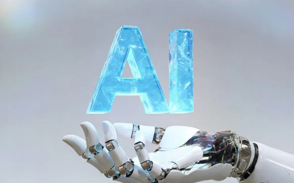 AI Services